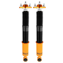 Load image into Gallery viewer, Coilover Suspension Lowering suitable for BMW 3 Series E36 316i 318i 320i 323i 325i 328i