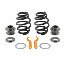 Load image into Gallery viewer, 24-Way Adjustable Coilover Suspension suitable for BMW 3 Series E36 318i 323i 325i 328i 91-99