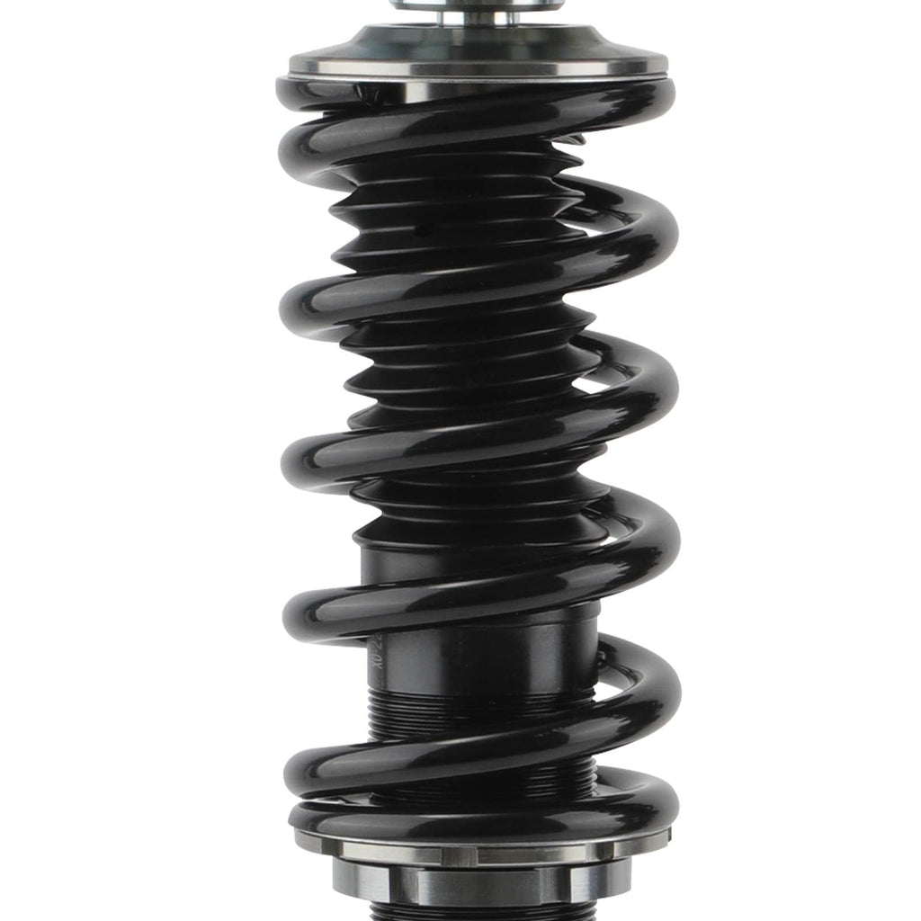 24-Way Adjustable Coilover Suspension suitable for BMW 3 Series E36 318i 323i 325i 328i 91-99