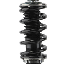 Load image into Gallery viewer, 24-Way Adjustable Coilover Suspension suitable for BMW 3 Series E36 318i 323i 325i 328i 91-99