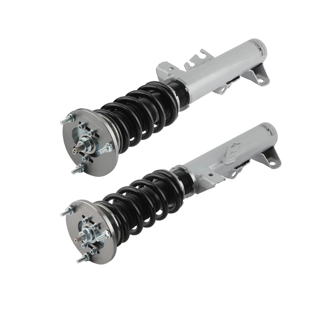 24-Way Adjustable Coilover Suspension suitable for BMW 3 Series E36 318i 323i 325i 328i 91-99