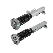 Load image into Gallery viewer, 24-Way Adjustable Coilover Suspension suitable for BMW 3 Series E36 318i 323i 325i 328i 91-99