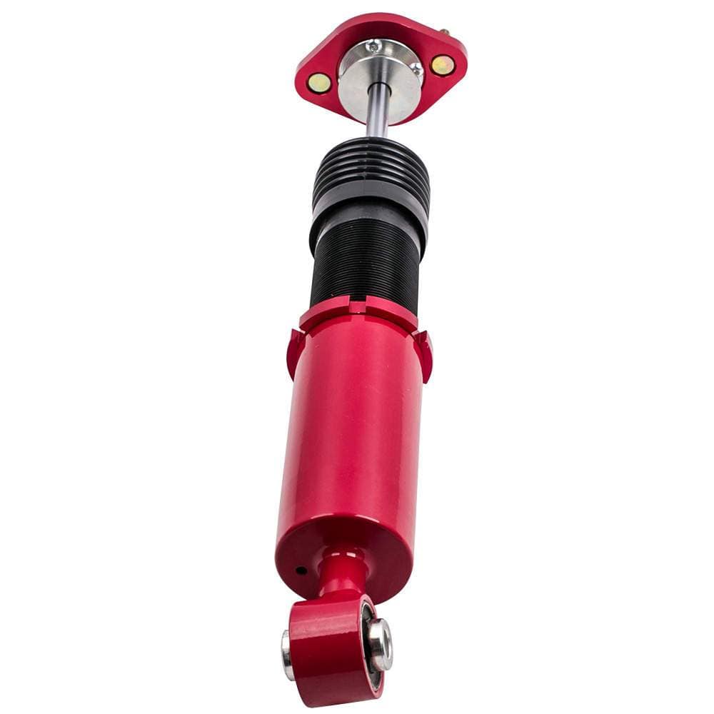 Motorsport Coilovers suitable for BMW 3rd E36 M3 316 320 323 325 YM.92-97 Coilover Kit Device