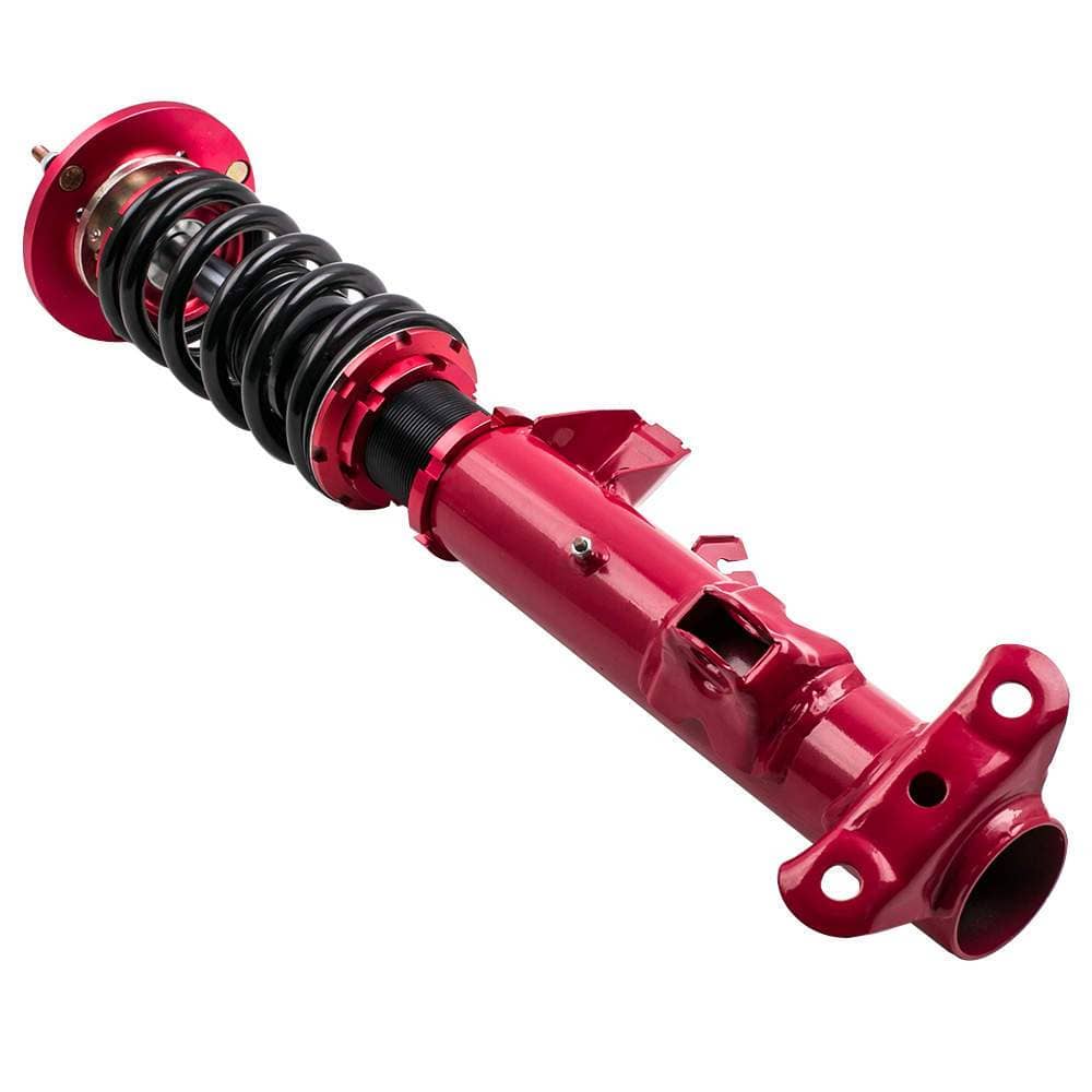 Motorsport Coilovers suitable for BMW 3rd E36 M3 316 320 323 325 YM.92-97 Coilover Kit Device