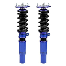 Load image into Gallery viewer, New coilover suspension suitable for Toyota Corolla E90 E100 E110 AE92-AE111 Device
