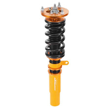 Load image into Gallery viewer, Gewindefahrwerke geschikt voor BMW 5er E39 RWD Notchback 1995-2003 525i,530i,540i,520d