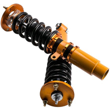 Load image into Gallery viewer, Coilovers Kits schroefset geschikt voor BMW 5 Series M5 E39 99 00 01 02 03 Shocks TOP Tieferlegung