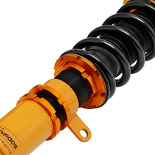 Load image into Gallery viewer, Coilover Kit suitable for BMW E46 3-Series 01-05 suitable for BMW 320i 325i 325Ci 325xi 98-00 323i Lowering
