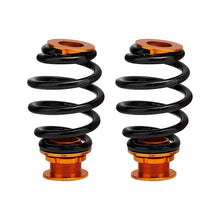 Load image into Gallery viewer, Coilover Kit suitable for BMW E46 3-Series 01-05 suitable for BMW 320i 325i 325Ci 325xi 98-00 323i Lowering
