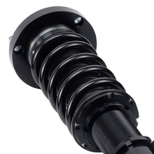 Load image into Gallery viewer, Coilover Suspension Damping Adjustable suitable for BMW E46 3 Series 323i 325i 24-step