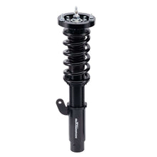 Load image into Gallery viewer, Coilover Suspension Damping Adjustable suitable for BMW E46 3 Series 323i 325i 24-step