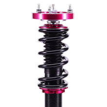 Load image into Gallery viewer, Coilover Suspension Struts Adjustable Shocks suitable for BMW E46 3 Series 320i 330d