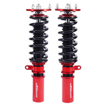 Load image into Gallery viewer, Coilover in hoogte verstelbaar schroefset geschikt voor BMW 5 Series (E60) 2004-2010 Adj.Tieferlegung