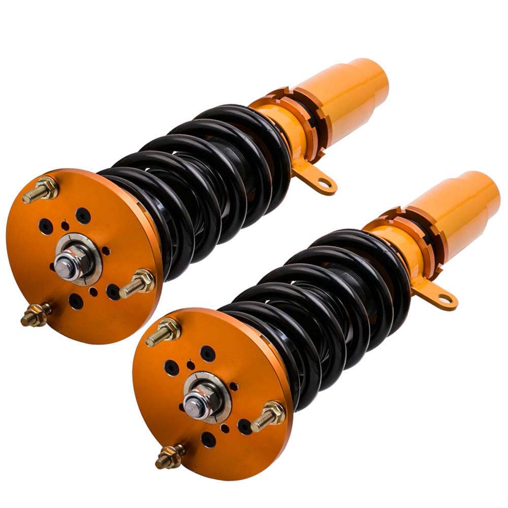 Coilover suspension suitable for BMW 3 Series E90 E91 E92 Adj. Height 2011 2012 2013 2014 2015 Adj. Lowering