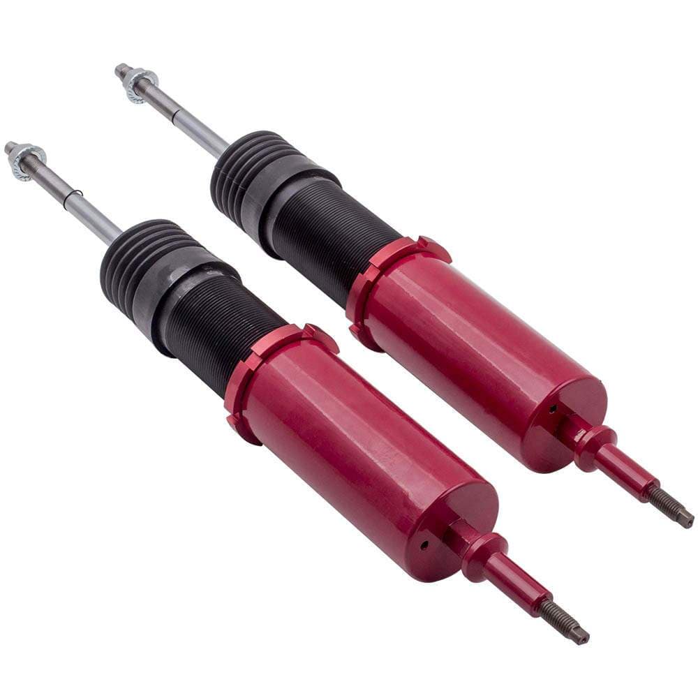 Coilover Suspension Kit suitable for BMW 3-Series E90 E91 E92 2006-2013 Adj. Height adjustable new