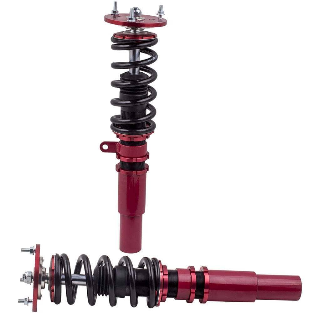 Coilover Suspension Kit suitable for BMW 3-Series E90 E91 E92 2006-2013 Adj. Height adjustable new