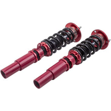 Load image into Gallery viewer, Coilover Suspension Kit suitable for BMW 3-Series E90 E91 E92 2006-2013 Adj. Height adjustable new