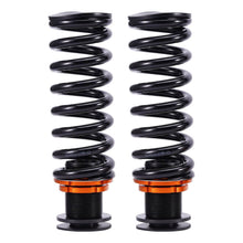Load image into Gallery viewer, Coilover suspension suitable for BMW 3 E90 E91 E92 E93 04-13 24-way adjustable damping