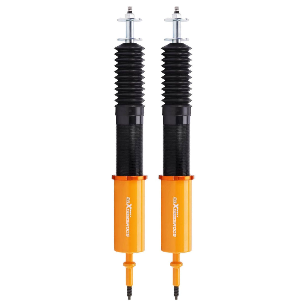 Shock absorbers suitable for Toyota Corolla E90 E100 E110 AE92-AE111 1987
