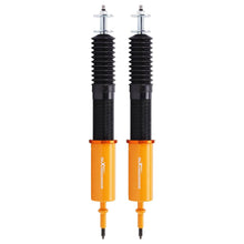 Load image into Gallery viewer, Shock absorbers suitable for Toyota Corolla E90 E100 E110 AE92-AE111 1987