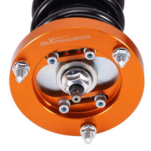 Load image into Gallery viewer, Shock absorbers suitable for Toyota Corolla E90 E100 E110 AE92-AE111 1987