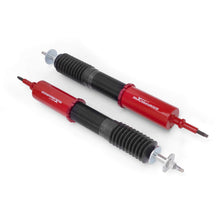 Load image into Gallery viewer, Coilover Shock Absorber suitable for BMW 3-Series E90 E91 E92 E93 Adjustable 24 Steps 04-13