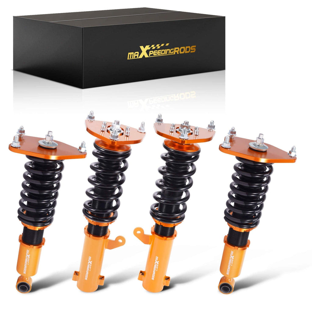 Sport Suspension Coilover Kit suitable for Mitsubishi Eclipse DK2A DK4A DK A 2006-2012