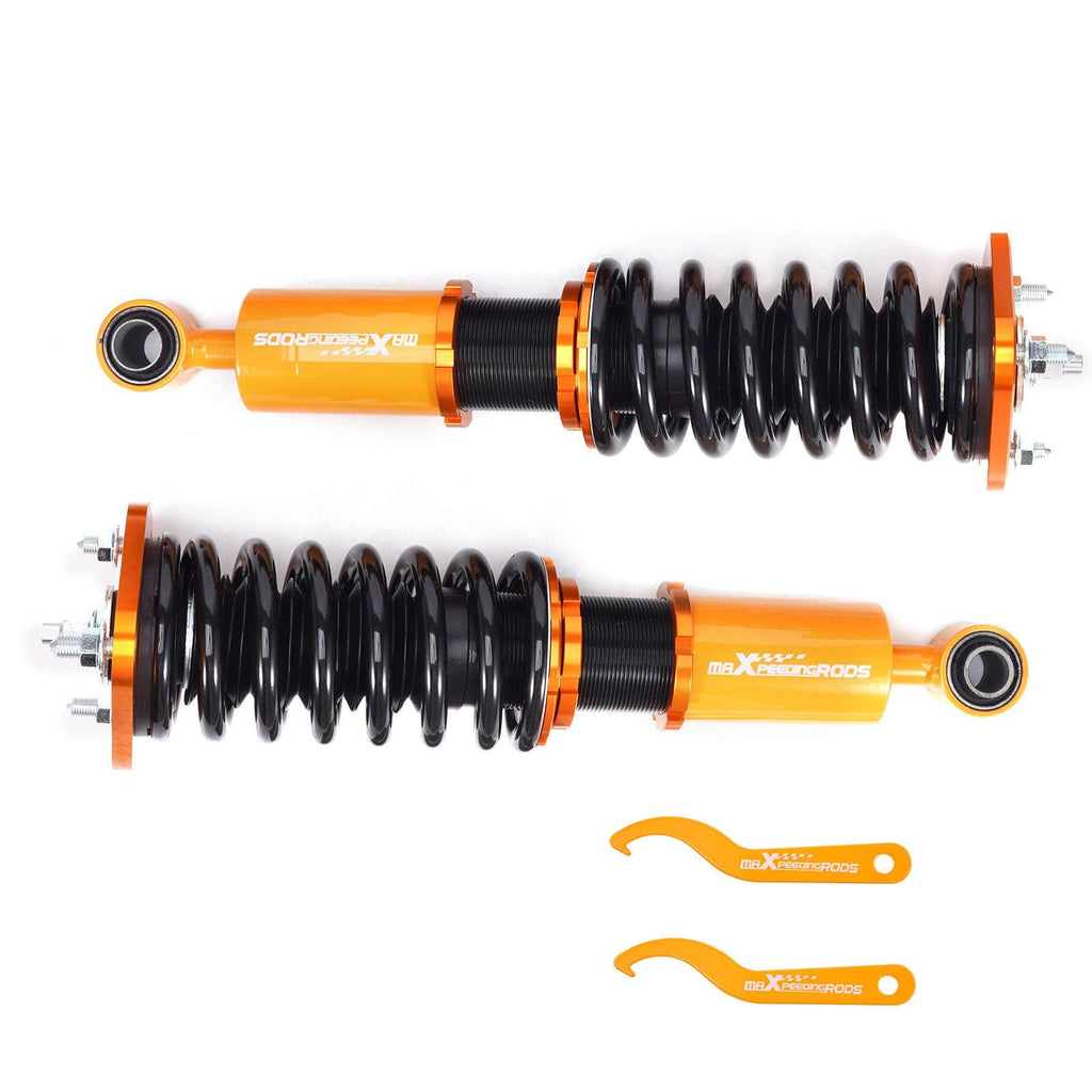 Sport Suspension Coilover Kit suitable for Mitsubishi Eclipse DK2A DK4A DK A 2006-2012