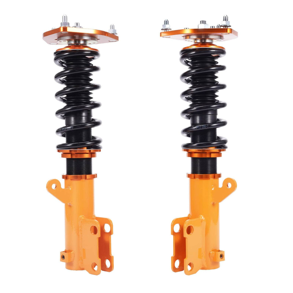 Sport Suspension Coilover Kit suitable for Mitsubishi Eclipse DK2A DK4A DK A 2006-2012