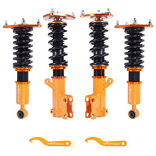 Load image into Gallery viewer, Sport Suspension Coilover Kit suitable for Mitsubishi Eclipse DK2A DK4A DK A 2006-2012