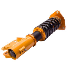 Load image into Gallery viewer, Non-Adjustable Damper Coilover Suspension suitable for Mitsubishi Evolution/Lancer Evo 7 8 9 CT9A 2001-2007
