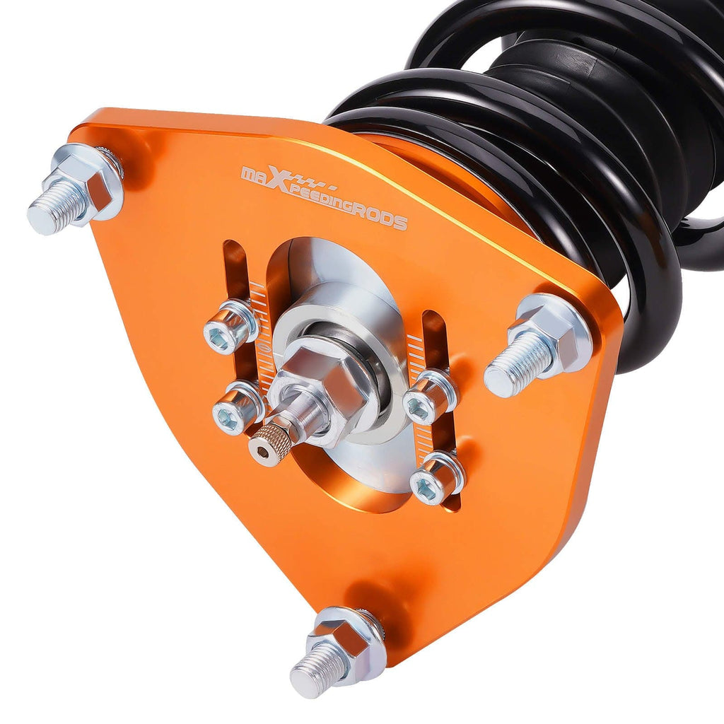 24-Way Adjustable Damping Coilover Suspension for Subaru Forester 2009-2013
