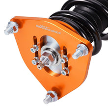 Load image into Gallery viewer, 24-Way Adjustable Damping Coilover Suspension for Subaru Forester 2009-2013