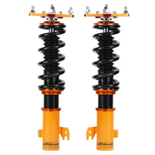 Load image into Gallery viewer, 24-Way Adjustable Damping Coilover Suspension for Subaru Forester 2009-2013