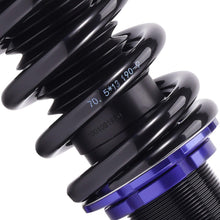 Load image into Gallery viewer, Sport-schroefset Coilover geschikt voor Lexus GS300/GS350 RWD 2007-2011 IS250/IS350