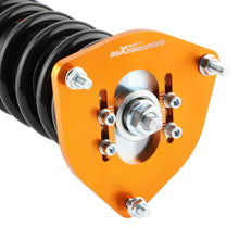 Load image into Gallery viewer, Coilover kit suitable for Subaru Impreza incl. WRX (GC, GF, GFC) 1992.11-2000.08