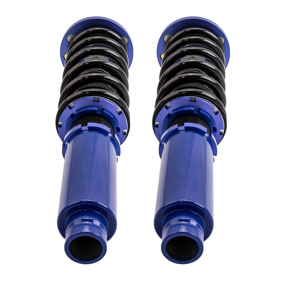 Coilover suspension suitable for Honda Acura TSX 04-08 Accord absorber coilover camber