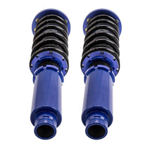 Load image into Gallery viewer, Coilover suspension suitable for Honda Acura TSX 04-08 Accord absorber coilover camber
