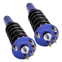 Load image into Gallery viewer, Coilover suspension suitable for Honda Acura TSX 04-08 Accord absorber coilover camber