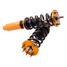 Load image into Gallery viewer, Maxpeedingrods Damper Coilover Suspension Kits 24 Way Adjustable Suitable for Honda Accord 2003-2007