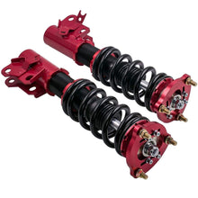 Load image into Gallery viewer, Shock absorbers suitable for HONDA PRELUDE BB1-BB9 1992-2001