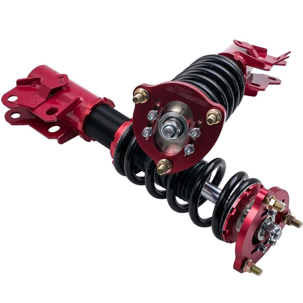 Shock absorbers suitable for HONDA PRELUDE BB1-BB9 1992-2001