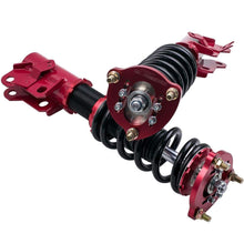 Load image into Gallery viewer, Shock absorbers suitable for HONDA PRELUDE BB1-BB9 1992-2001