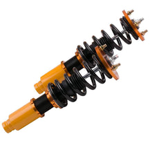 Load image into Gallery viewer, 4 Pcs Suspension Coilover Strut Kits Fit For Honda Accord VIII LX,SE,LX-P Sedan CP3 2008-2012