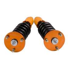 Load image into Gallery viewer, 4 Pcs Suspension Coilover Strut Kits Fit For Honda Accord VIII LX,SE,LX-P Sedan CP3 2008-2012
