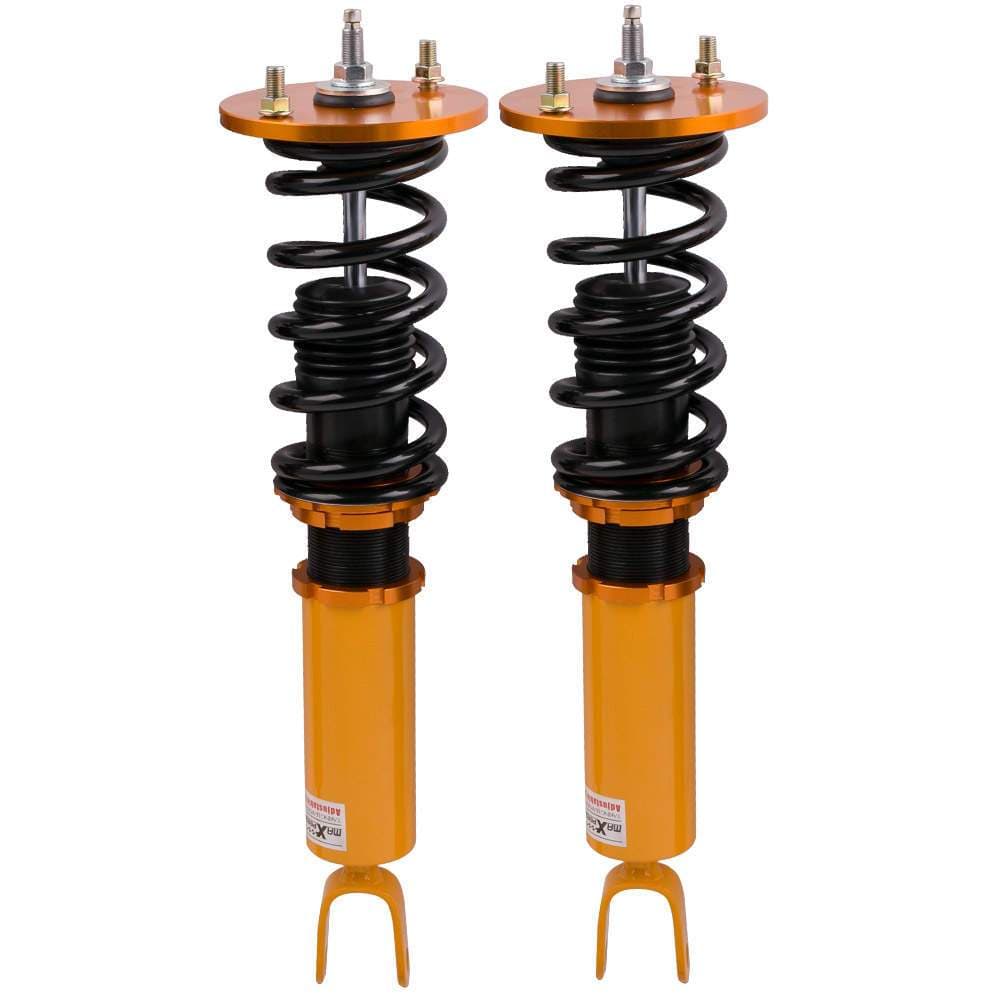 Coilover kits suitable for Honda Accord 5 V CD 2.2 EXi VTi