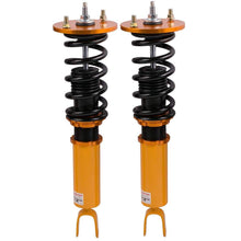 Load image into Gallery viewer, Coilover kits suitable for Honda Accord 5 V CD 2.2 EXi VTi
