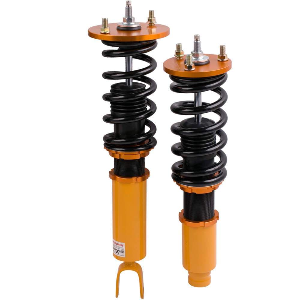 Coilover kits suitable for Honda Accord 5 V CD 2.2 EXi VTi