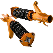 Load image into Gallery viewer, Fits Honda CIVIC EM2 EP3 2001 2002- 2005 Fits Acura RSX 2002 - 2006 Coilovers