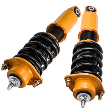 Load image into Gallery viewer, Fits Honda CIVIC EM2 EP3 2001 2002- 2005 Fits Acura RSX 2002 - 2006 Coilovers